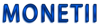 MONETII